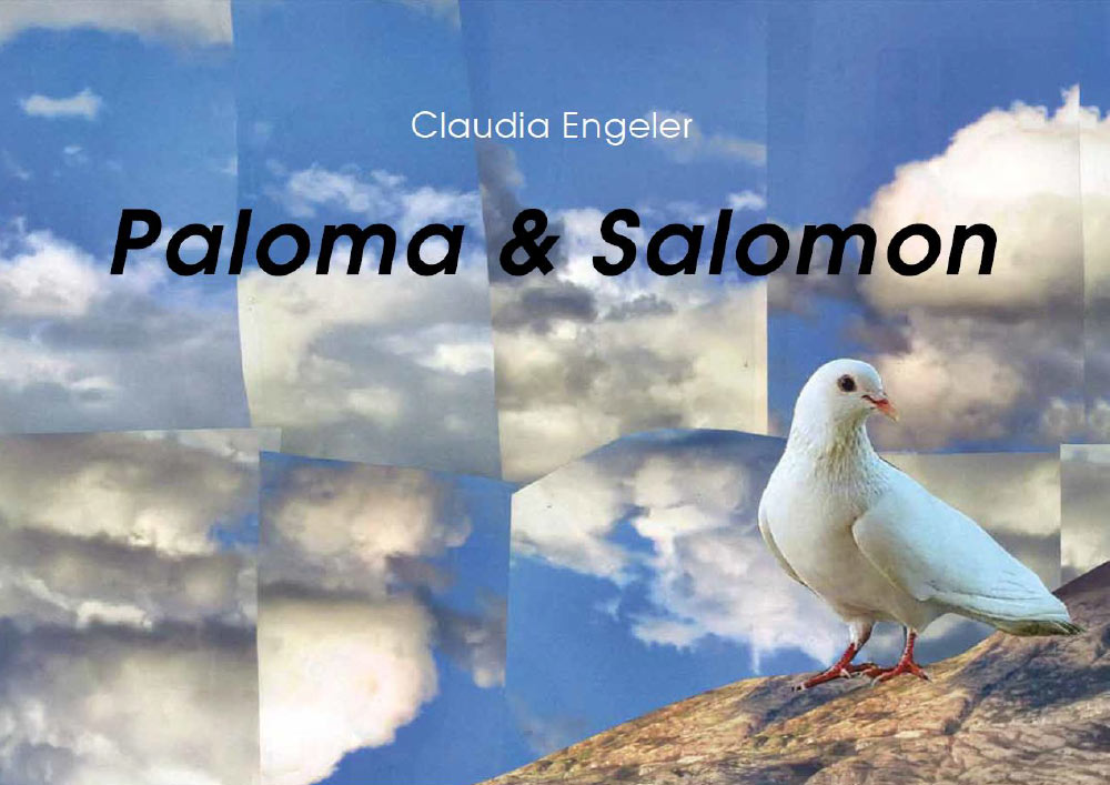 Paloma & Salomon